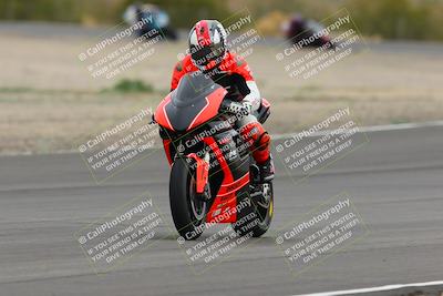 media/Jan-14-2023-SoCal Trackdays (Sat) [[497694156f]]/Turn 3 Exit-Wheelie Bump (1150am)/